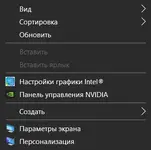 т.jpg