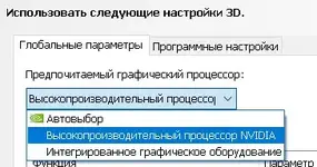 т3.jpg