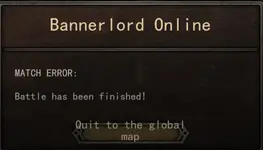 2345截图20210321171124.png