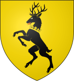 Baratheon.png Baratheon.png