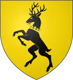 Baratheon.png