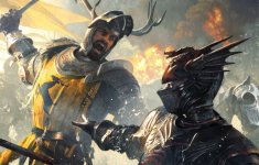 Robert-Baratheon-Kills-Rhaegar-Targaryen-FEAT-750x480.jpg Robert-Baratheon-Kills-Rhaegar-Targaryen-FEAT-750x480.jpg