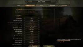 Online.jpg