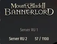 RU1.webp