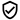 Topluluk Tarafından Doğrulandı simgesi