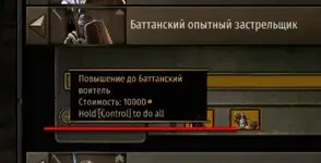9090.webp
