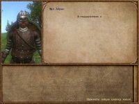 1475092318183034381.jpg 1475092318183034381.jpg