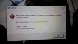 bug bannerlord.webp