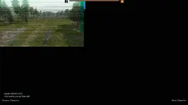 error.webp
