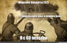1b53993a4d0fc0207e2116d72ae319f4.webp