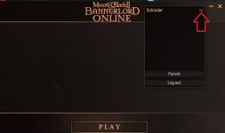 dropdown.JPG dropdown.JPG