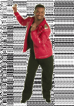 black-man-dancing-gif-2.gif black-man-dancing-gif-2.gif