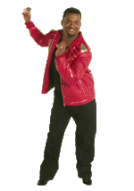 black-man-dancing-gif-2.gif