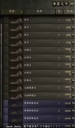 无标题.webp