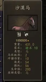 QQ图片20210404211644.jpg