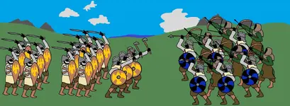 warlords age jpg.webp