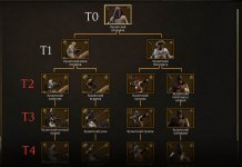 Screenshot_6.jpg Screenshot_6.jpg