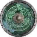 Blank 128 x 128 (1).webp