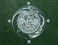 Clan Fen banner - By Punished_.webp