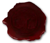 1618036620207.png