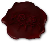 507845755085f80a8ce1534648e72389 (2) (2).png