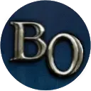 Blank 128 x 128 copy (3).png