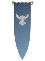 192ac78645d218656f46dadabc43c5c7.png