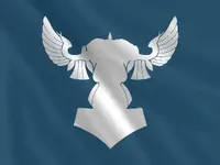 v4 (1).png