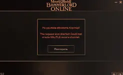 1615965533589.png