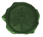 green.webp