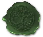 gren.png
