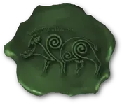 grn.webp