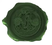 groonm.png