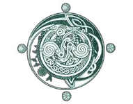 fen logo.webp