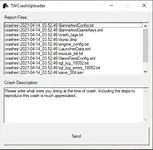 error1.png