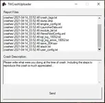 error2.png