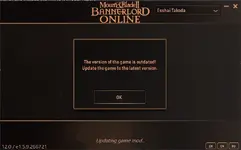 1618891187127.png