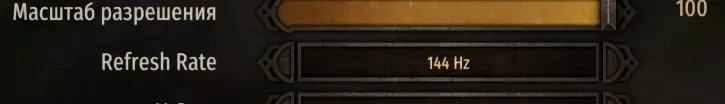 1618935104987.png