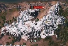 Mabon Unaccessible.png