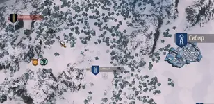 Скриншот 28-04-2021 003604.webp