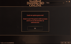 BannerlordOnline.PNG