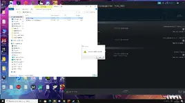 Без имени 2.webp