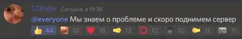 1615999817176.webp