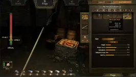 War Scythe.webp
