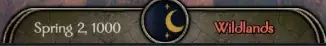 alerts.png