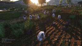 unknown2.jpg unknown2.jpg