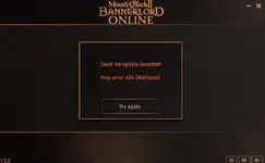 1625673589207.png