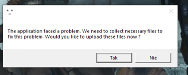 1616023811249.png 1616023811249.png