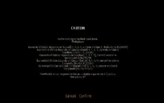 error.png error.png