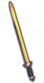 GoldenSword.png